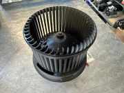 Heizgebläsemotor PEUGEOT 207 CC (WD_) 1.6 16V N106028G