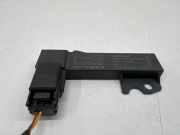 Keyless Antenne FORD MONDEO V Turnier 2.0 EcoBoost DS7T15K603AA