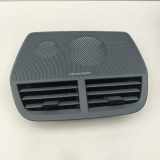 Lautsprecherabdeckung POLESTAR 2 (P) EV 32329296