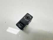 Zusätzliche Music Player-Anschlüsse BMW 3 Touring (F31) 320 d 169593