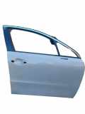 Tür rechts vorne Peugeot 508 I SW (8E)
