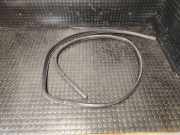 Türgummi rechts vorne Peugeot 4008 ()