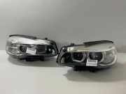 Scheinwerfersatz BMW 2 Gran Tourer (F46) 218 d 7422582 7422581