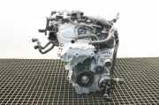 Motor VW TAIGO (CS1) 1.0 TSI DUSB