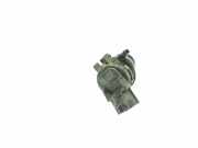PUMPE SCHEIBENWASCHANLAGE TOYOTA RAV 4 III (_A3_) 2.2 D 4WD (ALA30_) 8533060190