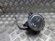 Nebelscheinwerfer links vorne VW Passat B6 CC (357) 8T0941699