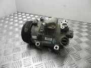 Kondensatpumpe Klimaanalge TOYOTA AURIS (_E15_) 1.6 (ZRE151_) 4472601492