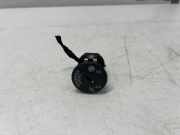 Airbag Schalter BMW i4 (G26) eDrive35 9483731