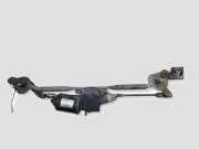 Scheibenwischermechanismus vorne TOYOTA AVENSIS Estate (_T25_) 2.0 (AZT250_) 8511005060