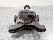 Hinterachsgetriebe Audi Q7 (4L) 4460310018