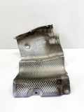 Hitzeschutz MERCEDES-BENZ SL (R230) 500 (230.471) A2306820871 2306820871