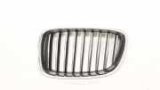 Gitter Grill vorne links BMW 5 Gran Turismo (F07) 530 d