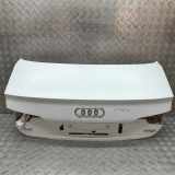 Kofferraumdeckel AUDI A4 (8W2, B9) 2.0 TFSI 8W5827025F