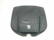 Motorabdeckung PEUGEOT 4007 (GP_) 2.2 HDi 9682120380