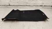 Kofferraumpolster links MERCEDES-BENZ C T-Model (S205) C 200 (205.242) A2056900844
