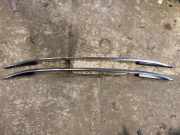 Dachreling links VW TIGUAN (5N_) 2.0 TDI 5N0860025