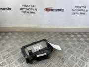 ABS Steuergerät VW GOLF III (1H1) 1.9 TDI 1H0907379