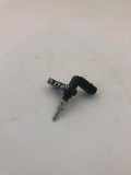 Kühlmitteltemperatursensor VW PASSAT B9 Variant (CJ5) 1.5 TSI eHybrid 05e919501