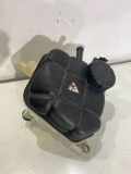 AUSGLEICHSBEHÄLTER KÜHLWASSER MERCEDES-BENZ M (W166) ML 350 4-matic (166.057) A1665000049