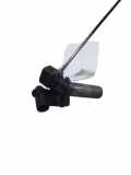 Nockenwellensensor FORD TRANSIT Furgon 2.2 TDCi