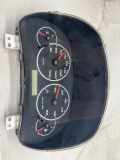 Tachometer Fiat Ducato Kasten (244) 503000121100