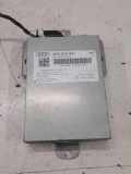 Kamerablock AUDI A8 D3 (4E2, 4E8) 3.0 TDI quattro 4F0910441