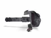 Stoßdämpfersatz Vorderachse Citroen C5 III (RD)