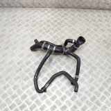 Schlauch Kühlung VOLVO S90 II 2.0 D5 AWD 31686003