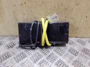 Airbag Sitz links vorne Subaru Outback IV (BR) 21ZS08