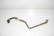 Schlauch Kühlung BMW X6 (E71, E72) M 50 d 11538514998 8514998