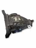 Differenzialgetriebe hinten MERCEDES-BENZ C (W205) C 300 BlueTEC Hybrid / h (205.012) AC46000