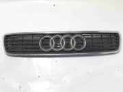 Kühlergrill oben Audi A4 (8D, B5) 8D0853651E