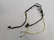 Kabelbaum MERCEDES-BENZ A (W168) A 170 CDI (168.008) 1685402580