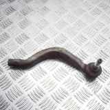 Spurstange rechts MASERATI GHIBLI (M157) 3.0 S Q4 0250002393009