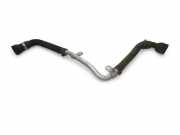 LEITUNG / SCHLAUCH VERDECK AUDI A7 Sportback (4GA, 4GF) 3.0 TDI quattro 4G0122109 4G0121071L