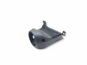 VERKLEIDUNG LENKSÄULE LENKSTOCK BMW X5 (F15, F85) xDrive 30 d 51459258210