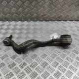 Gebogener Querlenker vorne links BMW 6 (E63) 635 d 2348049