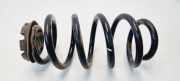 Schraubenfeder hinten links RENAULT ZOE (BFM_) ZOE