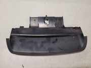 Bremsleuchte mitte Volvo S40 II (544) 30678488