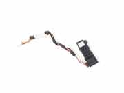 Regensensor MERCEDES-BENZ SLK (R172) 250 CDI / d (172.403) A1729058200