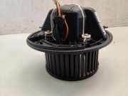 Heizgebläsemotor MERCEDES-BENZ B (W245) B 180 (245.232) A1698200642