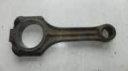 Pleuelstange MERCEDES-BENZ S (W220) S 430 (220.070, 220.170)