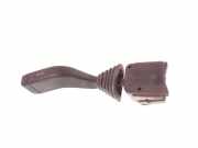 Drehknopf drehen OPEL VECTRA B Estate (31_) 2.0 DI 16V 90228194
