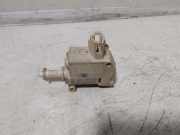 Motor für Tankdeckelverriegelung VW PASSAT B6 (3C2) 1.9 TDI 3C0810773