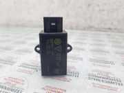 Sitzheizungsrelais VW GOLF VIII (CD1) 1.0 TSI 7L0959772