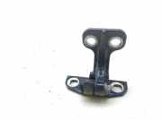 Türscharnier hinten rechts Land Rover Freelander 2 (L359) 6H52228A66AF