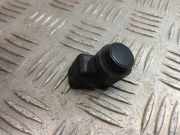 Beschleunigungssensor BMW X3 (F25) xDrive 28 i 9270700