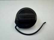 Tankverschluss Porsche Cayenne 2 (92A) 971201556