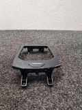 Andere Verkleidungsteile BMW 5 (G60) i5 eDrive40 5A13175