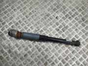 Stoßdämpfer hinten links AUDI A3 Sportback (8YA) 35 TFSI 5WA512011CE